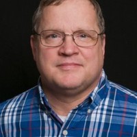 Karl Henkels