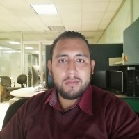 LUIS DAYAN VELA TINAJERO