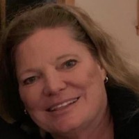 Cheryl Monaghan