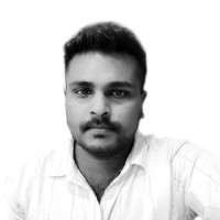 Amith M