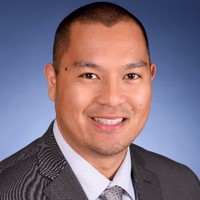 Jefferson Santos