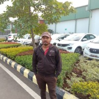 Nitin Jadhav