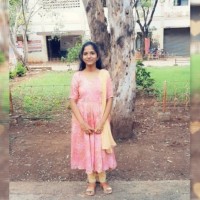 Bandrevu Mounika