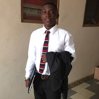 Eben Kofijunior