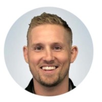 Matt Killick