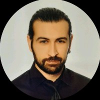 Burak Oral