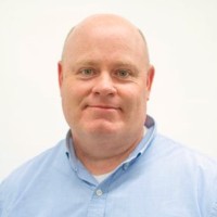 Dave Hill