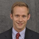 John Van Alst