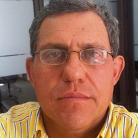 Hugo Muriel
