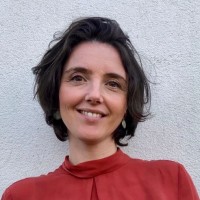 Maud Kamphuis-van Hoorn