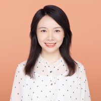 Dan (Daisy) Liang