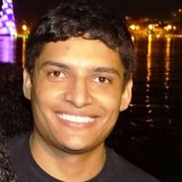 Eli Neto