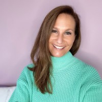 Barbara Künzli-Duss
