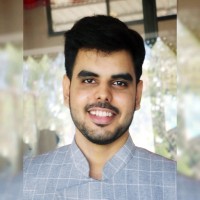 Sahil Sonar