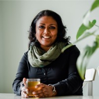 Rahila Abdoelrahman