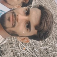 Mohammed Ghouse