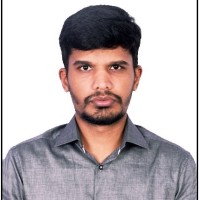 AbdulHafeez Sheik