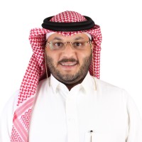 Abdulrahman A. Mufti