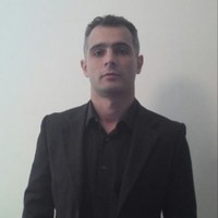 Rafael Simas