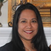Christina Bennett