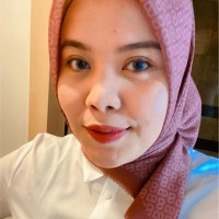 Siska Wulandari