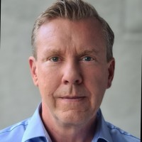 Mattias Ingwall