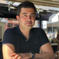 HARUN TATLI