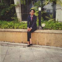 Swathi Cn