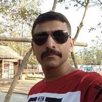 Jayesh Patel