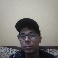 Douglas Carlos