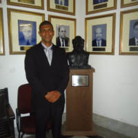 neidson souza