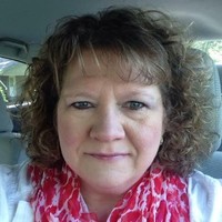 Machelle Johnson