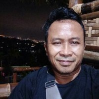 Chandra Prayitno