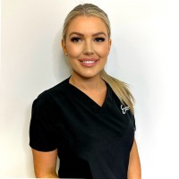 Sherlleasa Birmingham