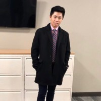 Lifeng Zhu
