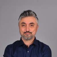 Yücel Alıç