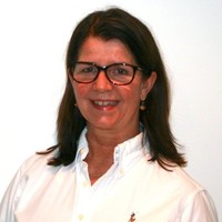 Trine Finstad