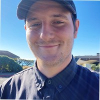 Adam Best