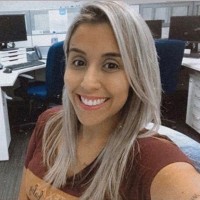 Suzanna Quinto