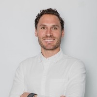 Miguel Ramos Amtmann