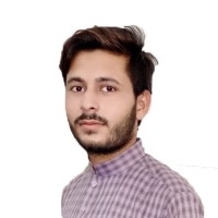 Muhammad Rehan