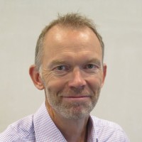 Gunnar Melkersson