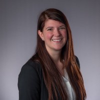 Andrea Carlson