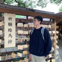 林明忠