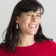 Meredith Garner
