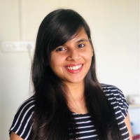 Veena Kulkarni