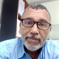 Euclides José Velazco Rivero, Ph.D.