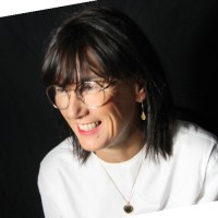 Christelle Camus