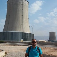 Rasoul Farahnakzade