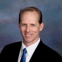 Tim Aiken